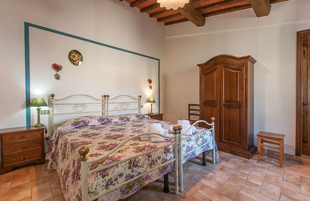 agriturismo-santantonio-volterra-ospitalita-10