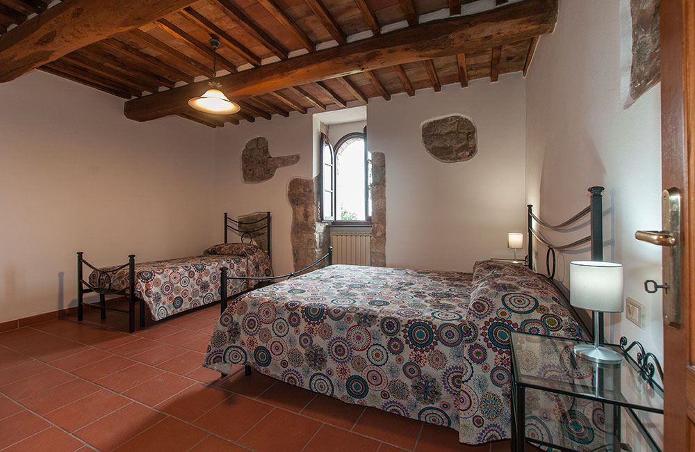agriturismo-santantonio-volterra-ospitalita-2