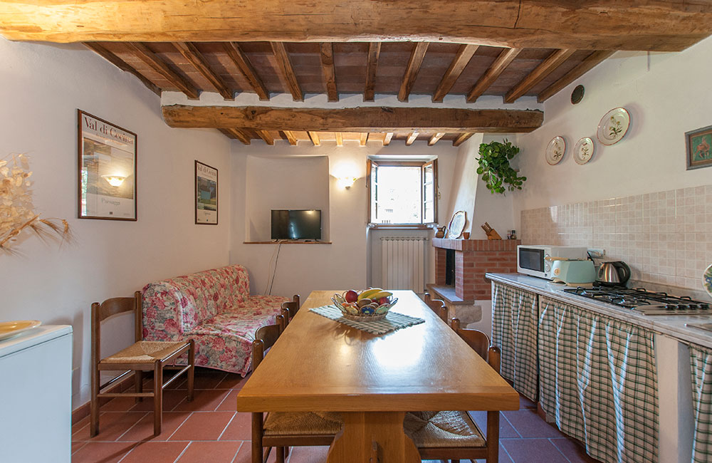 agriturismo-santantonio-volterra-ospitalita-3