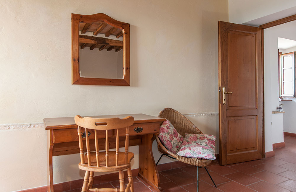 agriturismo-santantonio-volterra-ospitalita-4