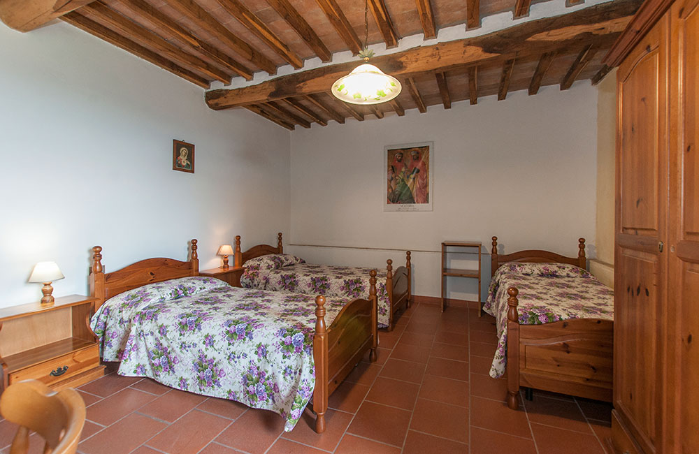 agriturismo-santantonio-volterra-ospitalita-5