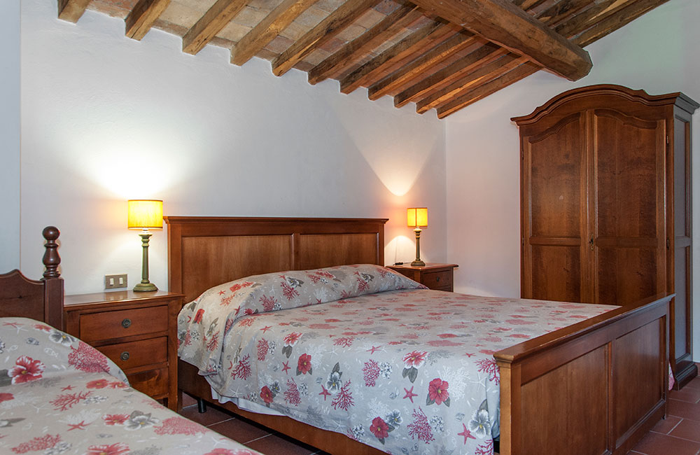 agriturismo-santantonio-volterra-ospitalita-8