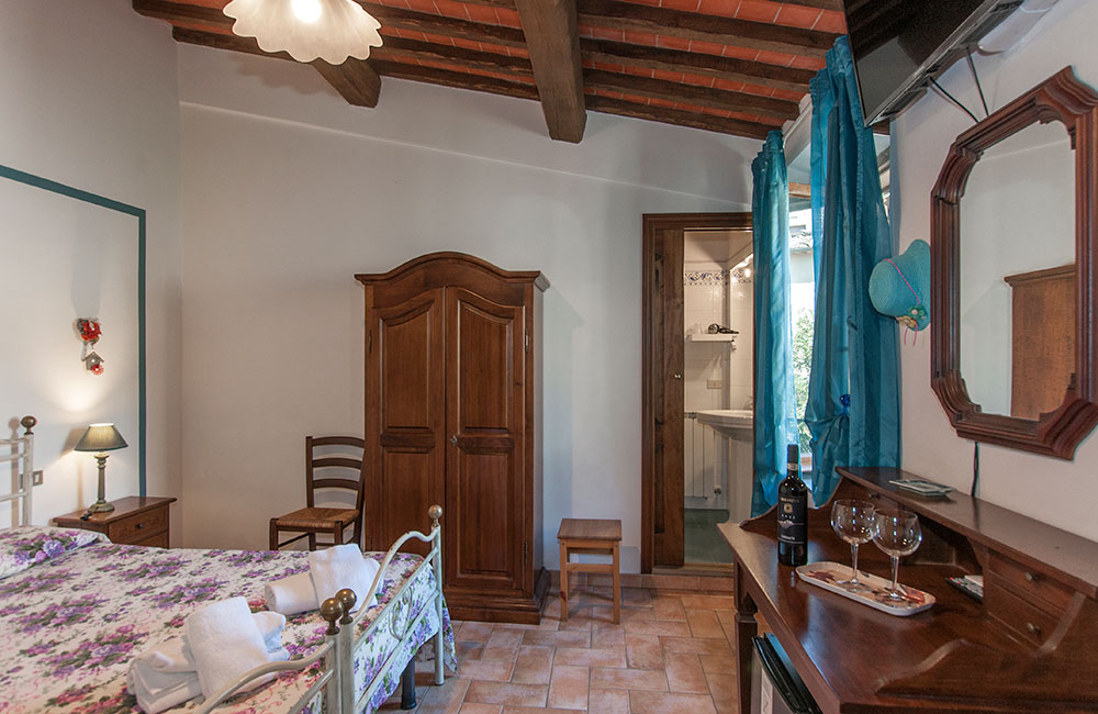 agriturismo-santantonio-volterra-ospitalita-9